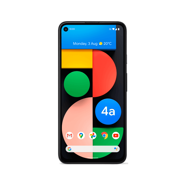 PIXEL4A5G