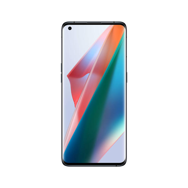 Find X3 Pro