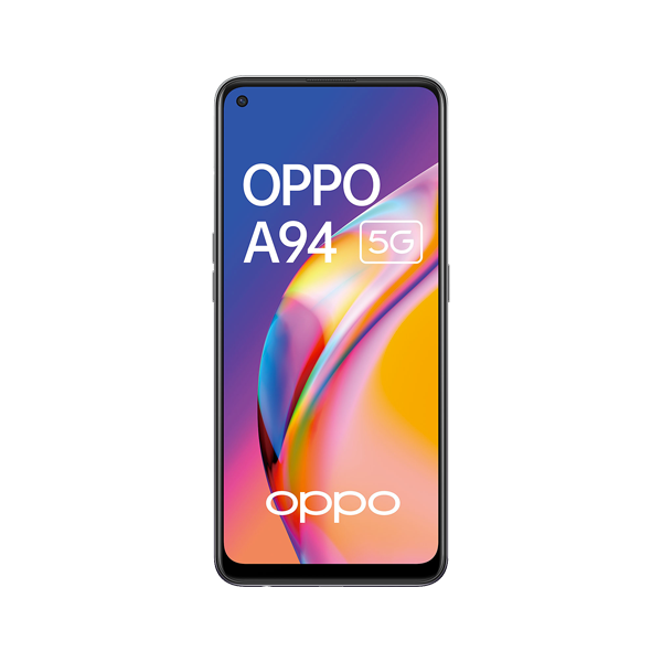 A94 5G