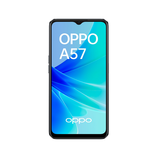 OPPO A57