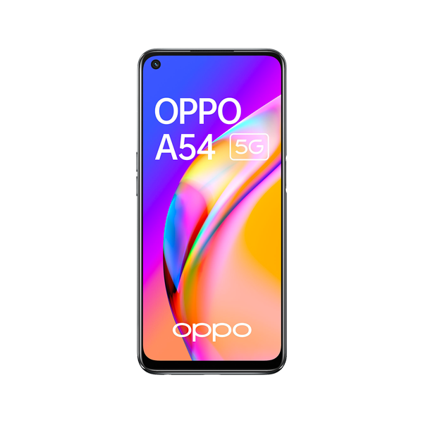 A54 5G