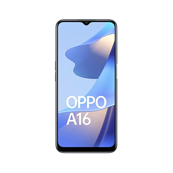 OPPO A 16 S