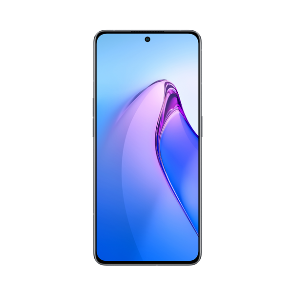 RENO 8 PRO