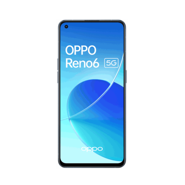 RENO 6