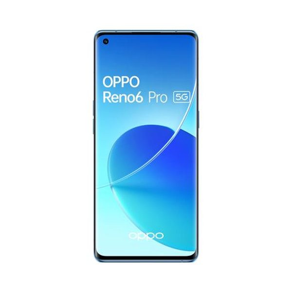 RENO 6 PRO