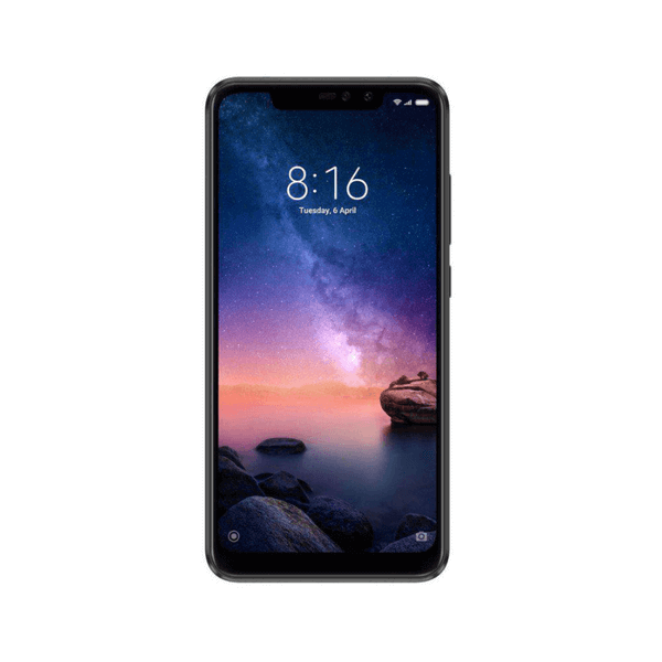 REDMINOTE6PRO