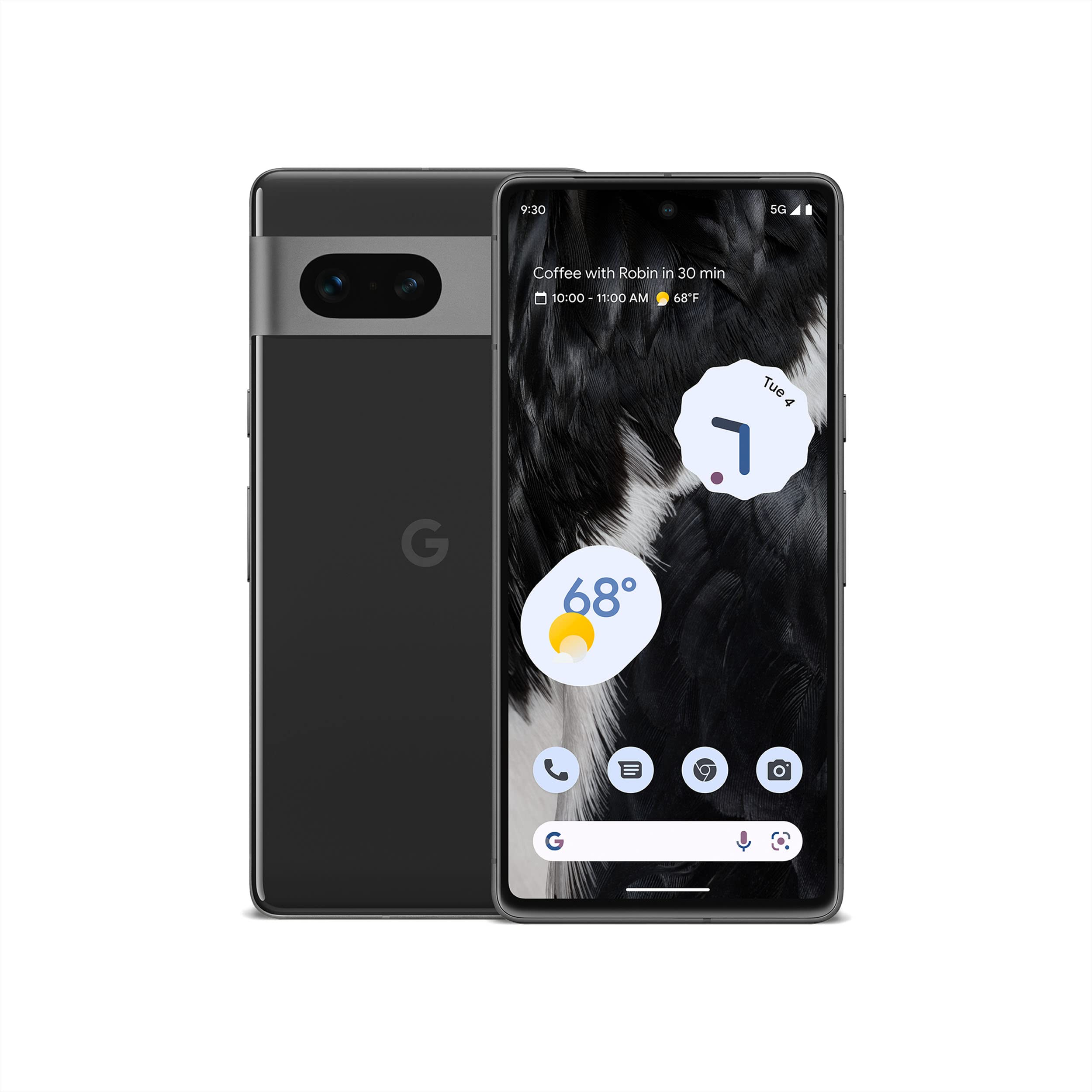 PIXEL7.