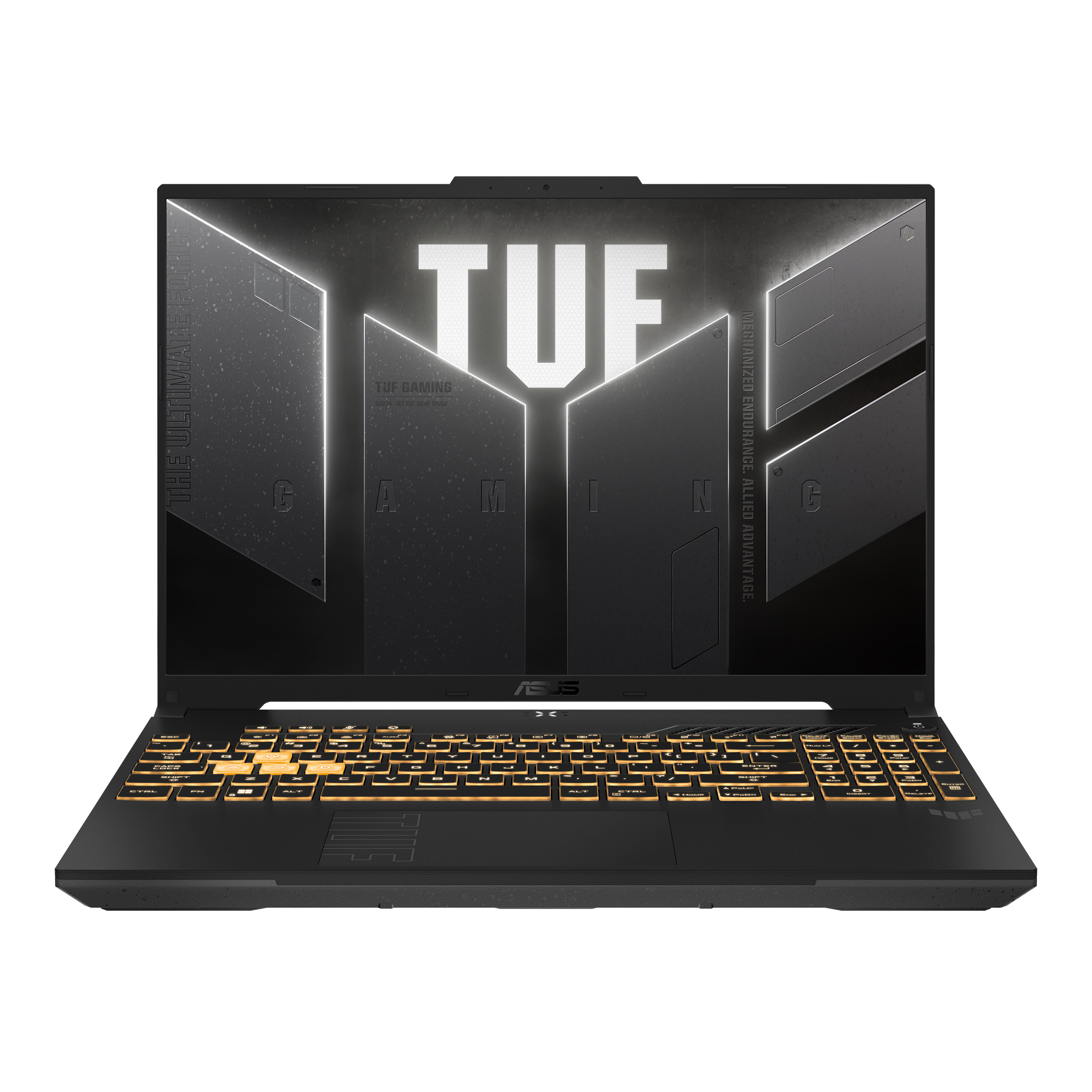 ASUS TUF