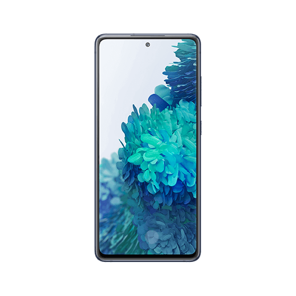 Galaxy S20 FE