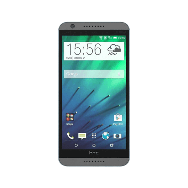 Desire 820