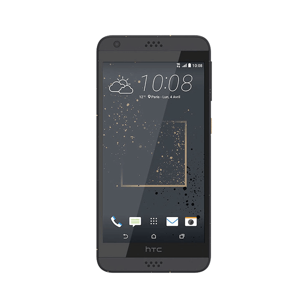 HTC Desire 530