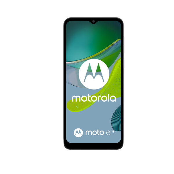 Moto E13