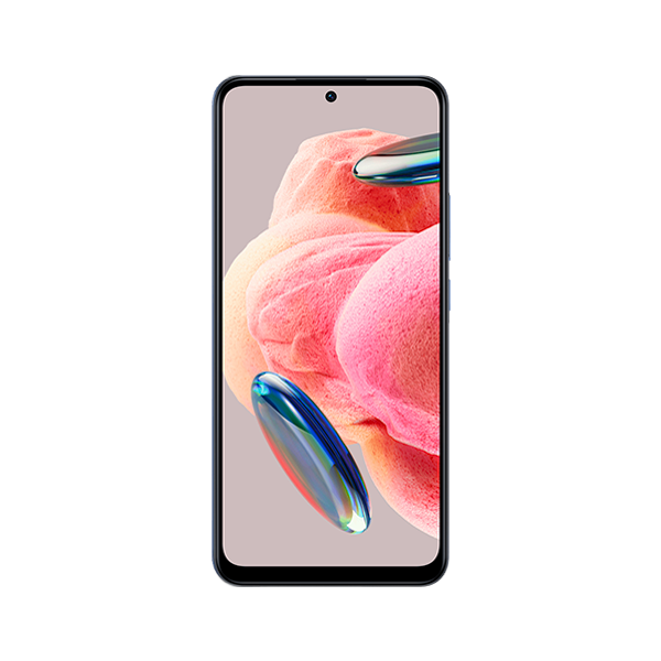 Redmi 12