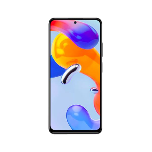 Redmi Note 11 5G