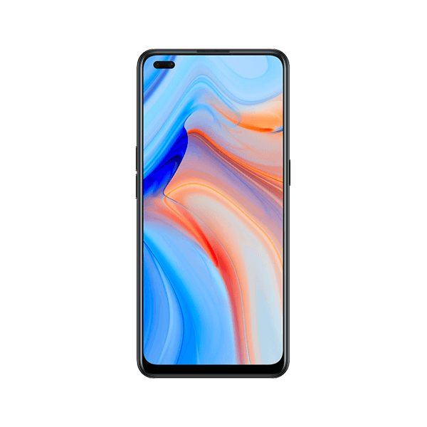 OPPO Reno4
