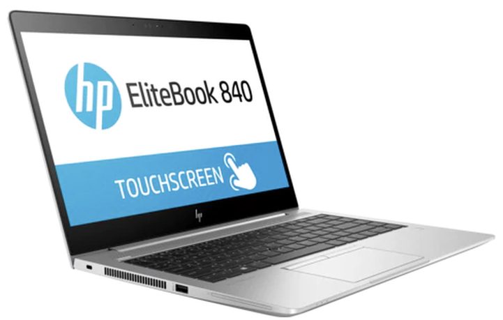 HP EliteBook 840 G5