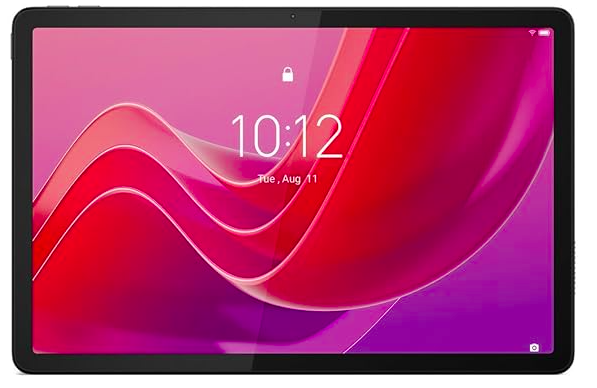 Tab M11 modèle TB-330FU